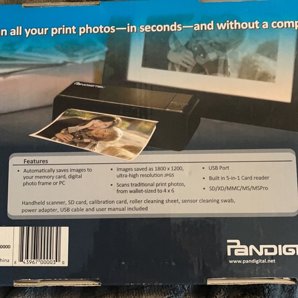 Photo link - Picture 2 of 2